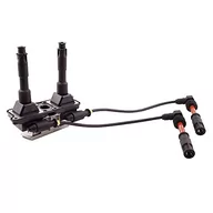 Kable wysokiego napięcia - zapłonowy; kabel; zapłonowe; narzędzie; zapłon - miniaturka - grafika 1