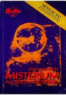 Religia i religioznawstwo - Misterium na Boże Narodzenie - miniaturka - grafika 1