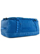 Torby podróżne - Torba podróżna Patagonia Black Hole Duffel 70 l - endless blue - miniaturka - grafika 1