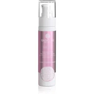 Serum do twarzy - Basiclab Esteticus 1% ceramidy 2% prebiotyk - Serum regenerujące sktrukturę skóry  50ml - miniaturka - grafika 1