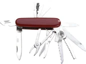 Noże - JKR NÓŻ WIELOFUNKCYJNY 17 FUNKCJI JKR0133 - miniaturka - grafika 1