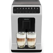 Ekspresy do kawy - Krups Evidence Eco Design EA897A10 - miniaturka - grafika 1