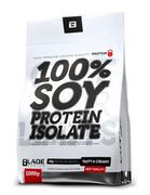 Odżywki białkowe - Hi Tec, Suplement diety, Blade 100% Soy Protein Isolate, 1000 g - miniaturka - grafika 1