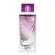 Wody i perfumy damskie - Lalique Amethyst Eclat woda perfumowana spray 100ml - - miniaturka - grafika 1