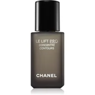 Serum do twarzy - LE LIFT PRO CONCENTRÉ CONTOURS - Serum korygująco-napinające - miniaturka - grafika 1