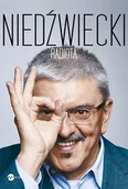 Biografie i autobiografie - Radiota, czyli skąd się biorą Niedźwiedzie - miniaturka - grafika 1