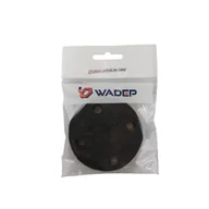 Akcesoria hydrauliczne - Sprzęgło gumowe do pomp - okrągłe WADEP - miniaturka - grafika 1