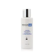 Kosmetyki do mycia twarzy - Image Skincare Image Skincare Restoring Facial Cleanser Preparat oczyszczający i delikatnie złuszczający 118 ml - miniaturka - grafika 1