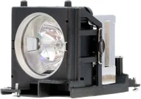 Lampa do 3M X75 - lampa Diamond z modułem - Lampy do projektorów - miniaturka - grafika 1