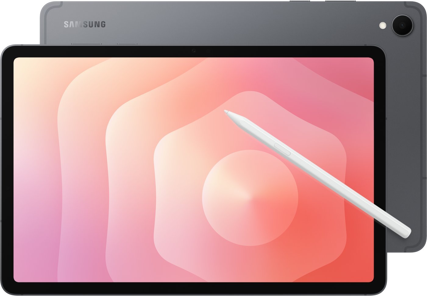 Samsung Galaxy Tab S11 512/12GB 11