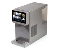 Czajniki elektryczne - Miraqua Omega - miniaturka - grafika 1