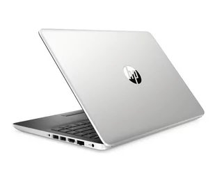 HP 14-dk0001nw (6VR62EA) - Laptopy - miniaturka - grafika 1
