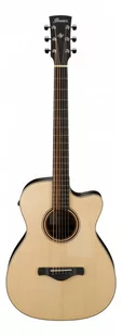 Ibanez ACFS380BT OPS gitara elektroakustyczna - Gitary akustyczne - miniaturka - grafika 1