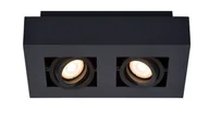 Lampy sufitowe - Lucide XIRAX 09119/11/30 - miniaturka - grafika 1