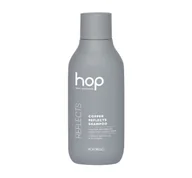 Szampony do włosów - MONTIBELLO HOP JOIN WELLNESS REFLECTS SZAMPON DO WŁOSÓW MIEDZIANYCH 300ML - miniaturka - grafika 1
