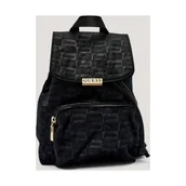 Plecaki - GUESS ACTIVE Plecak - miniaturka - grafika 1