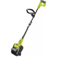 Podkaszarki - RYOBI ONE PLUS Urządzenie do czyszczenia tarasów 18 V - miniaturka - grafika 1