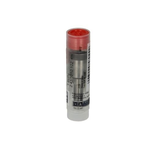 BOSCH Zestaw naprawczy, wtryskiwacz 2 437 010 102