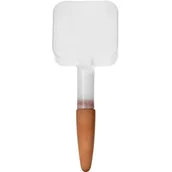 Inne akcesoria do nawadniania - Nawadniacz do roślin BIOOGRÓD 720964 - miniaturka - grafika 1