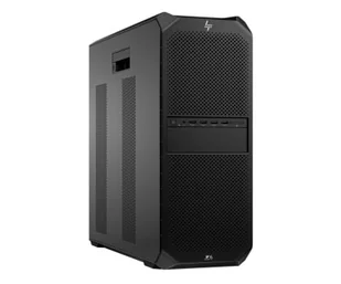 HP Z6 G5A Ryzen Pro 7965WX/128GB/1TB/Win11P RTX4000 5E8U4EA - Zestawy komputerowe - miniaturka - grafika 1
