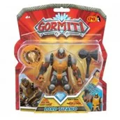 Figurki dla dzieci - Epee EP Figurka 12cm 3 wzory p6 GPGRM02 - miniaturka - grafika 1