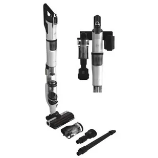 HOOVER HFX20H 011 - Odkurzacze pionowe - miniaturka - grafika 1