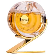Wody i perfumy damskie - Maison Asrar Oscar woda perfumowana spray 100ml - miniaturka - grafika 1