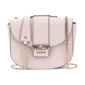 Torebki damskie - Guess Torebka na ramię JANE - miniaturka - grafika 1