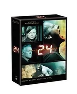 Seriale - 24 godziny sezon 6 6xDVD) Jon Cassar Bryan Spicer - miniaturka - grafika 1