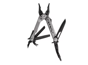 Gerber Multitool Center-Drive 235-024 - Multitools - miniaturka - grafika 1