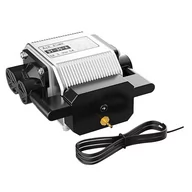 Grawerowanie i akcesoria - Longer RAY5 20W Laser Engraver Air Assist Kits, 30L/Min Max Air Flow - miniaturka - grafika 1