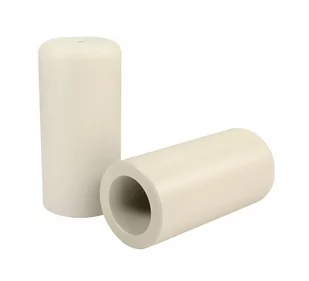 OHAUS (30314868) -  władka redukcyjna, 1x50 ml, D29 mm FA(2/opak) - Akcesoria do urządzeń pomiarowych - miniaturka - grafika 1