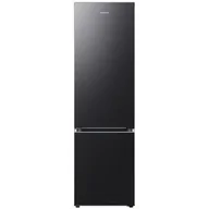 Lodówki - SAMSUNG RB38C600EB1/EF - miniaturka - grafika 1