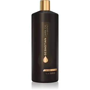 Sebastian Professional Dark Oil Objętość Odżywka - Odżywki do włosów - miniaturka - grafika 1