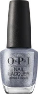 Lakiery do paznokci - OPI Muse of Milan Nail Lacquer OPI Nails the Runway - miniaturka - grafika 1