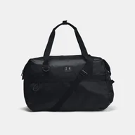 Torby sportowe - Torba damska Under Armour Studio Duffle - miniaturka - grafika 1