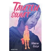 Książki o kulturze i sztuce - Tamten Świat Marcin Cieśla - miniaturka - grafika 1