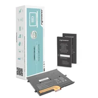 Baterie do laptopów - Movano Bateria Dell Vostro V13, V130 BT/DE-V13 - miniaturka - grafika 1