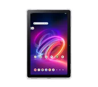 Tablety - Acer Iconia P10-21-89ST 4/64GB Wi-Fi Grafitowy NT.LHCEP.001 - miniaturka - grafika 1