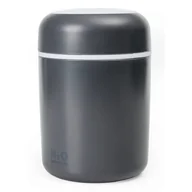 Nawilżacze powietrza - Platinet PADYM107G Szary - miniaturka - grafika 1