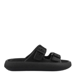 Klapki sportowe męskie CMP BELEM - Klapki i japonki męskie - miniaturka - grafika 1