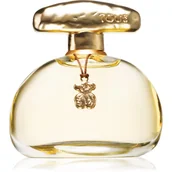 Wody i perfumy damskie - Woda toaletowa dla kobiet Tous Touch 50 ml (8437006654289_EU) - miniaturka - grafika 1