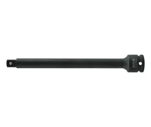 YATO Przedłużka udarowa 3/4 330 mm YT-1163 - Akcesoria do elektronarzędzi - miniaturka - grafika 2