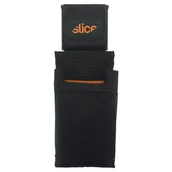 Akcesoria do pakowania - Pojemnik na narzędzia - miniaturka - grafika 1