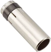 Akcesoria spawalnicze - DYSZA GAZOWA CYLINDRYCZNA WZM. 17.0 - miniaturka - grafika 1