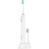 Szczoteczki elektryczne - Teesa TSA8010 - miniaturka - grafika 1