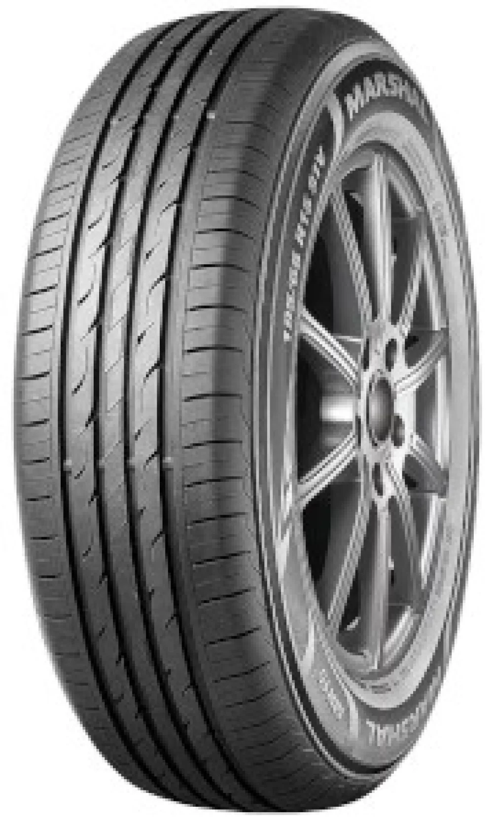 Marshal MH15 195/65R15 95T