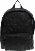 Plecaki - Plecaki Calvin Klein LV04D3141GUB1 - miniaturka - grafika 1