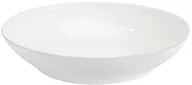Miski i półmiski - Costa Nova Miska Friso White 34 cm - miniaturka - grafika 1