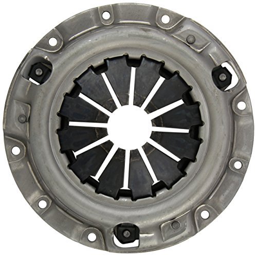 SACHS DOCISK SPRZ  3082600722